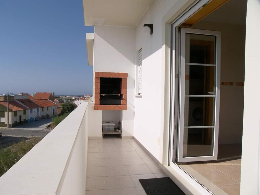4 Elements Apartment Пеніші Екстер'єр фото