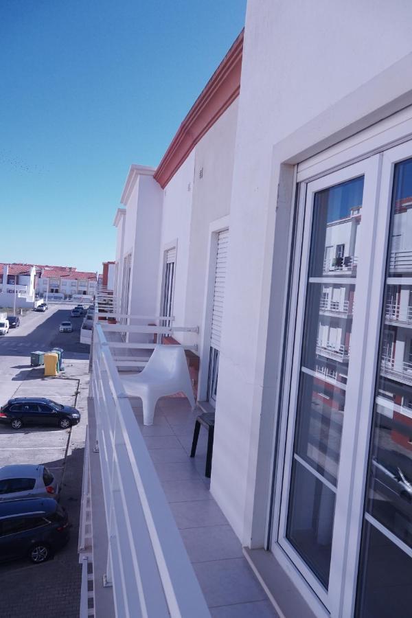 4 Elements Apartment Пеніші Екстер'єр фото