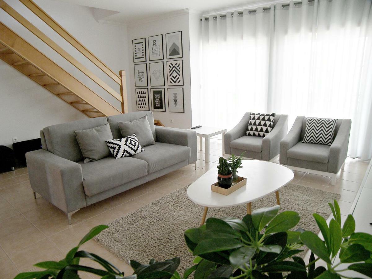 4 Elements Apartment Пеніші Екстер'єр фото